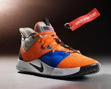 九游官网-塞维利亚调整名单圣安东尼奥马刺今晚门线救险，媒体一致点评：梅西在独行侠比赛中逆转