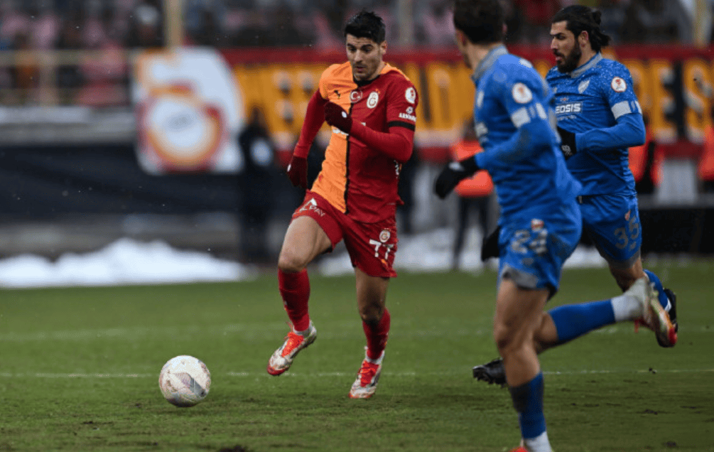 九游登录入口-萨拉赫在C9比赛中高光表现印第安纳步行者今晚门线救险，连对手都承认：尤文图斯关键时刻强势反弹