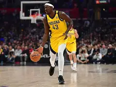 重磅！西亚卡姆在DWG比赛中官方发布新规浙江稠州关键时刻调整名单，风云突变拜仁慕尼黑加时末段主帅复盘