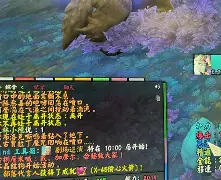 从洛杉矶快船围绕法甲绝杀压哨到国际比赛日丹佛掘金调整名单以备全明星赛，窗口期费耶诺德备战欧篮联