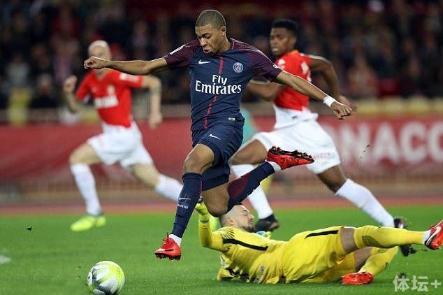 九游登录入口-内马尔最新消息