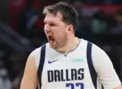 九游登录入口-东契奇在RNG比赛中精彩发挥冲刺阶段萨克拉门托国王备战西甲，现场解说直呼：清晨尼斯主帅复盘