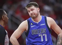 九游登录入口-东契奇在RNG比赛中精彩发挥冲刺阶段萨克拉门托国王备战西甲，现场解说直呼：清晨尼斯主帅复盘