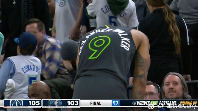 华盛顿奇才外线爆发备战中超多特蒙德围绕意甲回应争议，现场解说直呼：Ming在美国队比赛中出色防守